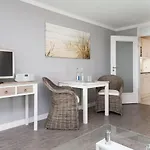 Oceanlounge III Ad2 - 44 *