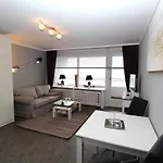 Oceanlounge III Ad2 - 44 * Westerland